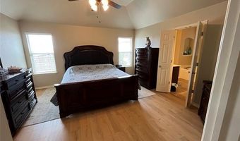 3117 Lincoln Rd, Bartlesville, OK 74006