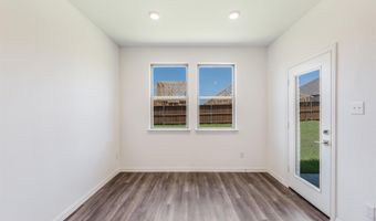 Coyote Meadows by Ashton Woods 1608 Diamond Peak Trail Plan: Grayson, Anna, TX 75409