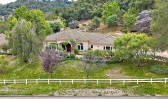 1691 Tecalote Dr, Fallbrook, CA 92028