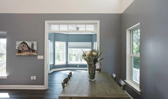 34143 YIANA Dr, Frankford, DE 19945