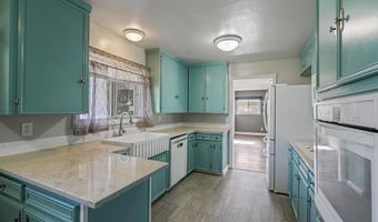 1023 37th Ave SW, Albany, OR 97321