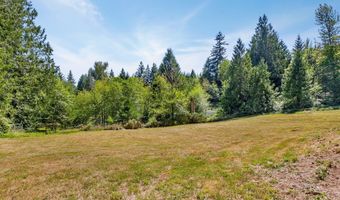 23775 S BEAVERCREEK Rd, Beavercreek, OR 97004