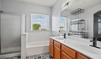 12672 W OSBORN Rd, Avondale, AZ 85392