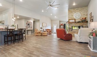 1656 W Fm 93 Hwy, Temple, TX 76502