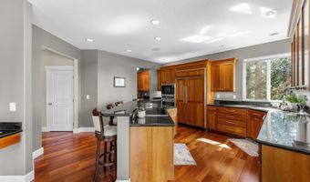 22211 S BIG CEDAR Ln, Beavercreek, OR 97004