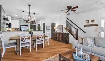 1002 Cunningham Ct, Belleville, NJ 07109