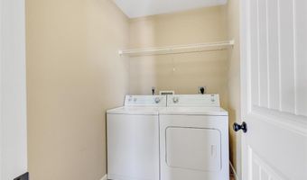 672 Berrywine Ln, Arnold, MO 63010