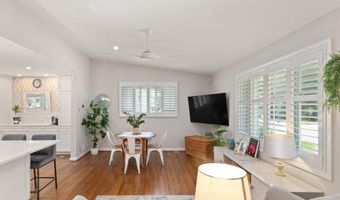 6501 STONEHAM Rd, Bethesda, MD 20817