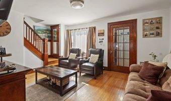 126 Garden Ave, Belleville, NJ 07109