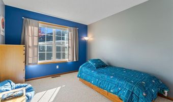 15386 Founders Ln 805, Apple Valley, MN 55124