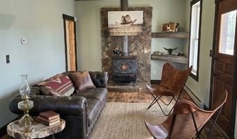5 Front St, Alder, MT 59710