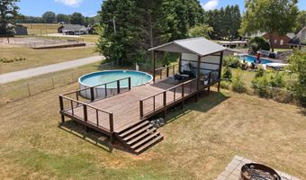 4401 Parris Bridge Rd, Boiling Springs, SC 29316