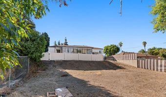 5520 Albemarle St, San Diego, CA 92139