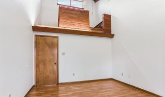 14072 Pinehurst Ave, Baton Rouge, LA 70817