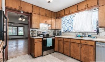 1565 NW Main St, Blackfoot, ID 83221