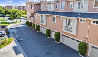 500 N Willowbrook Ave L6, Compton, CA 90220