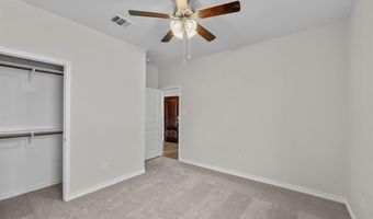 824 Brittany Dr, Anna, TX 75409