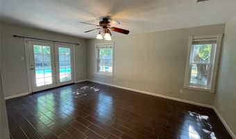 101 Robin Ave, Weatherford, TX 76086