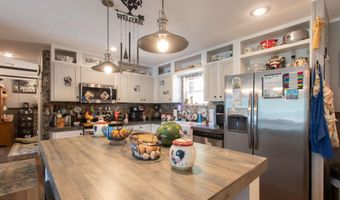 22720 Twin Oaks Rd, Abingdon, VA 24211