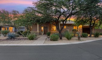 33306 N 53RD Pl, Cave Creek, AZ 85331