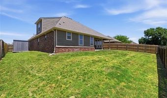 3009 Lincoln Rd, Bartlesville, OK 74006