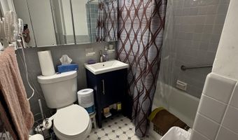 101 S Raleigh, Atlantic City, NJ 08401