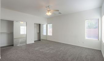 177 W ATLANTIC Dr, Casa Grande, AZ 85122