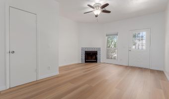 1600 N SABA St 151, Chandler, AZ 85225
