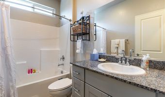 10107 Sequoia Falls Pl, Las Vegas, NV 89149