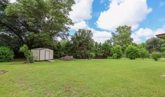3606 Radial Ave, Albany, GA 31705