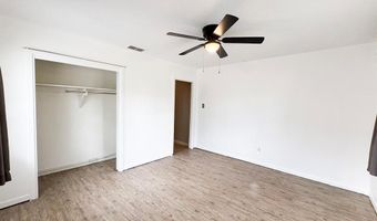 310 Lexington Ave, Abilene, TX 79605