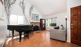 4478 Silver Birch Way, Oceanside, CA 92057
