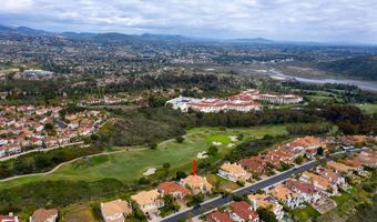 7124 Aviara Dr, Carlsbad, CA 92011
