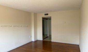 2801 NE 183rd St 308W, Aventura, FL 33160