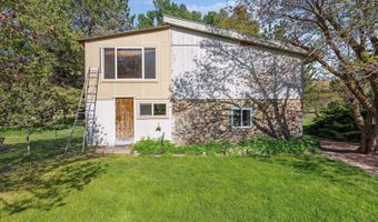 45204 N DeMoss Rd, Benton City, WA 99320