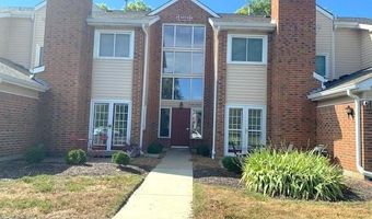 1324 Holgate Dr G2, Ballwin, MO 63021