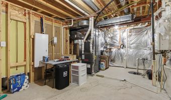 14116 ABERDEENS FOLLY Ct, Bowie, MD 20720