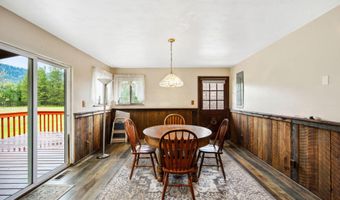 457619 S Highway 95, Careywood, ID 83809