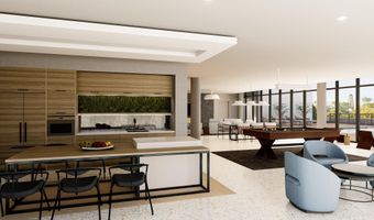 4000 WISCONSIN Ave NW 2B-4K-544, Washington, DC 20016