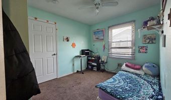203 Shadeland, Villas, NJ 08251