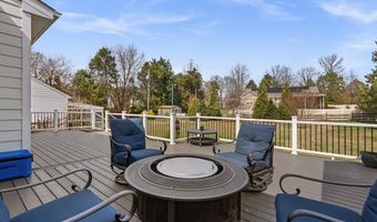 17601 CRYSTAL SPRING Ter, Ashton, MD 20861