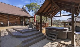 828 SHADY GROVE Ln, Adkins, TX 78101