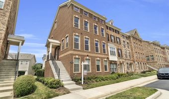 22515 NAUGATUCK Sq, Ashburn, VA 20148