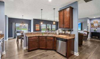1893 Devonshire Ave, Avon, IN 46123