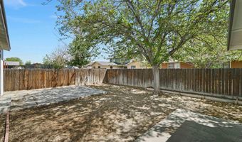 410 Heron Ln, Fallon, NV 89406