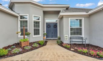 308 KISSENGEN PARK Dr, Bartow, FL 33830