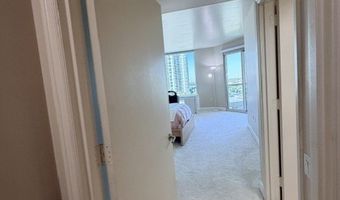 2777 Paradise 807, Las Vegas, NV 89109