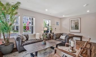 113 TREBLIS Way, Annapolis, MD 21403