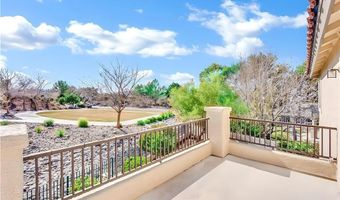 3033 Panorama Ridge Dr, Henderson, NV 89052