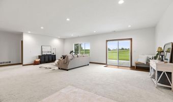 325 S Lakeview Way, Ashland, NE 68003